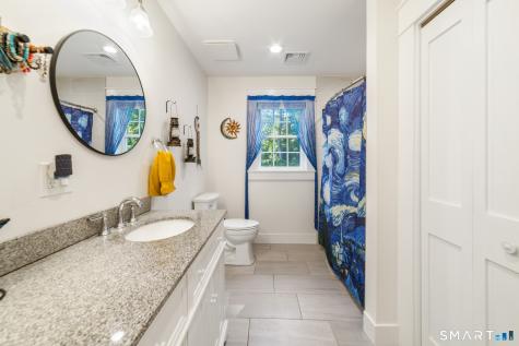 16 Glen Grove Road Deep River CT 06417