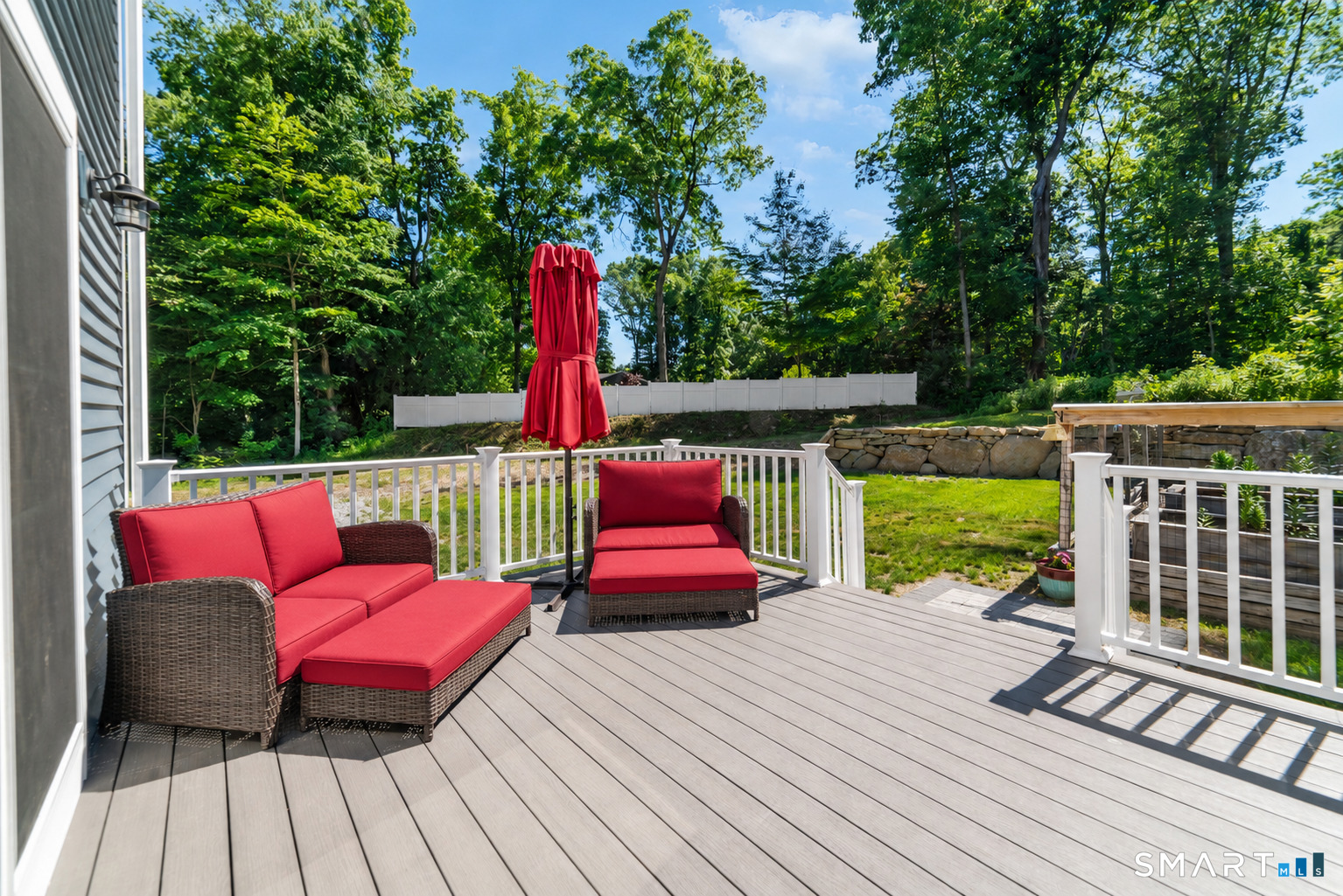 16 Glen Grove Road Deep River CT 06417