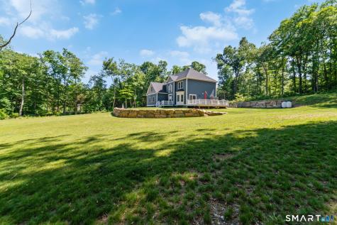 16 Glen Grove Road Deep River CT 06417