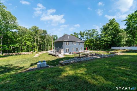 16 Glen Grove Road Deep River CT 06417