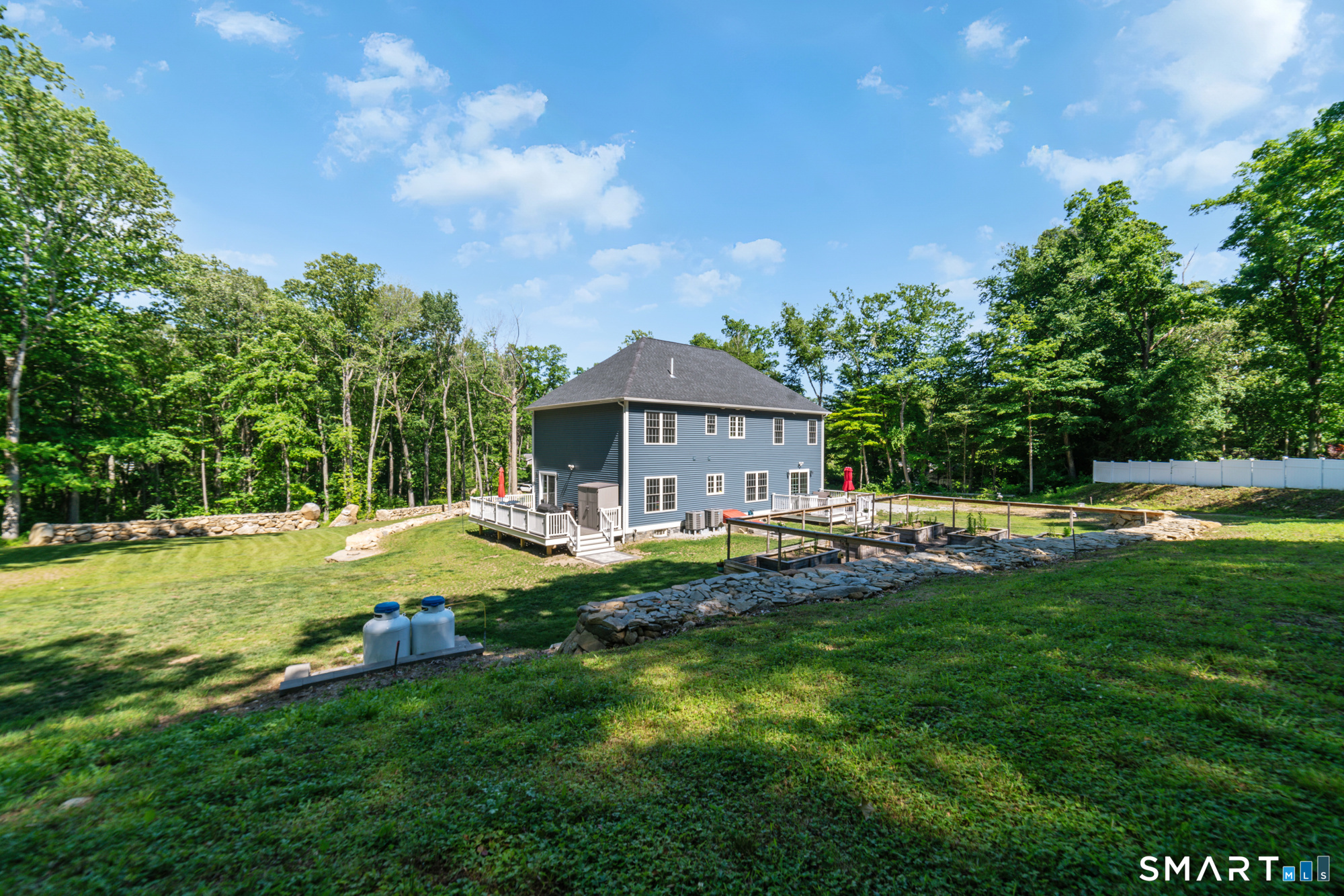 16 Glen Grove Road Deep River CT 06417