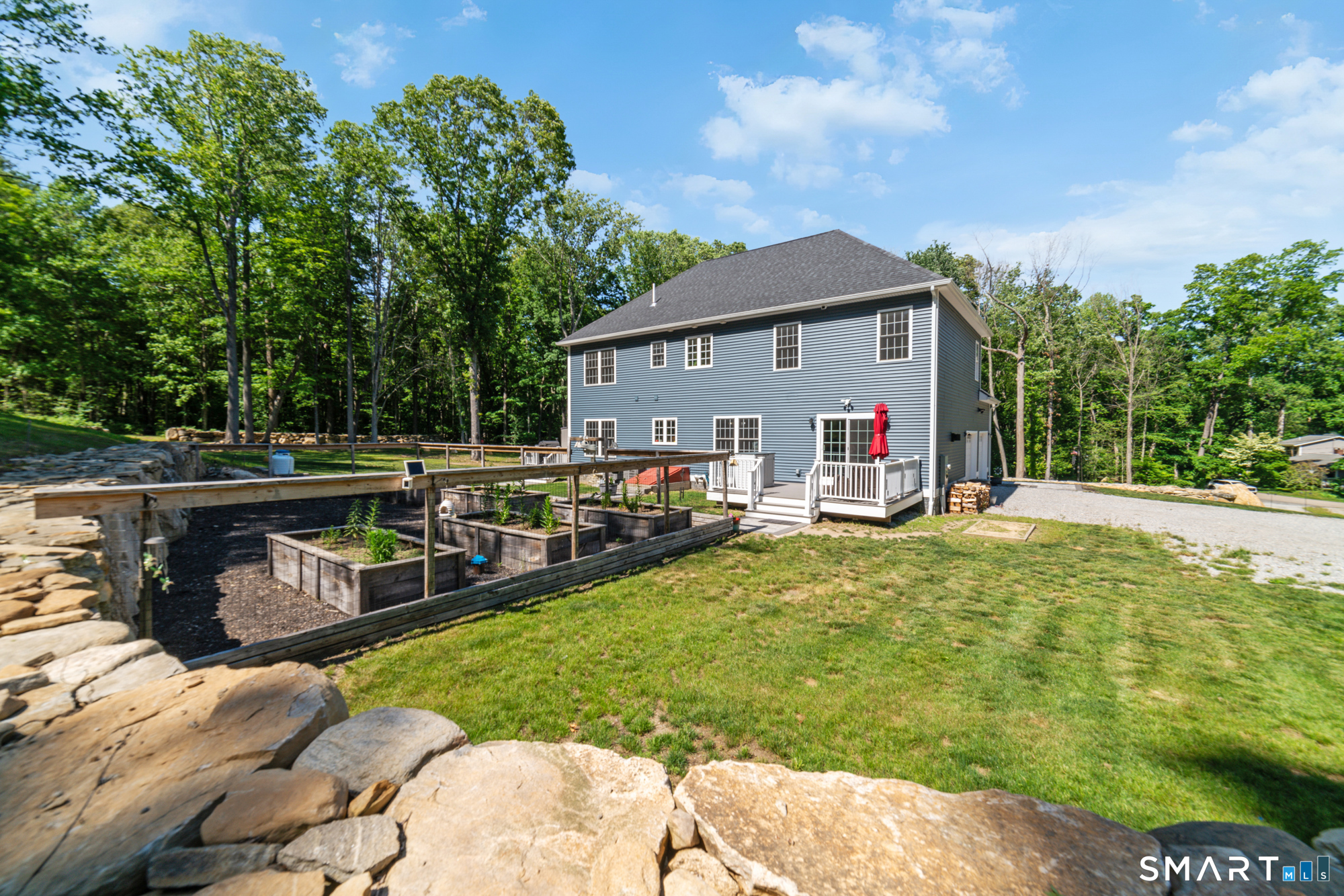 16 Glen Grove Road Deep River CT 06417
