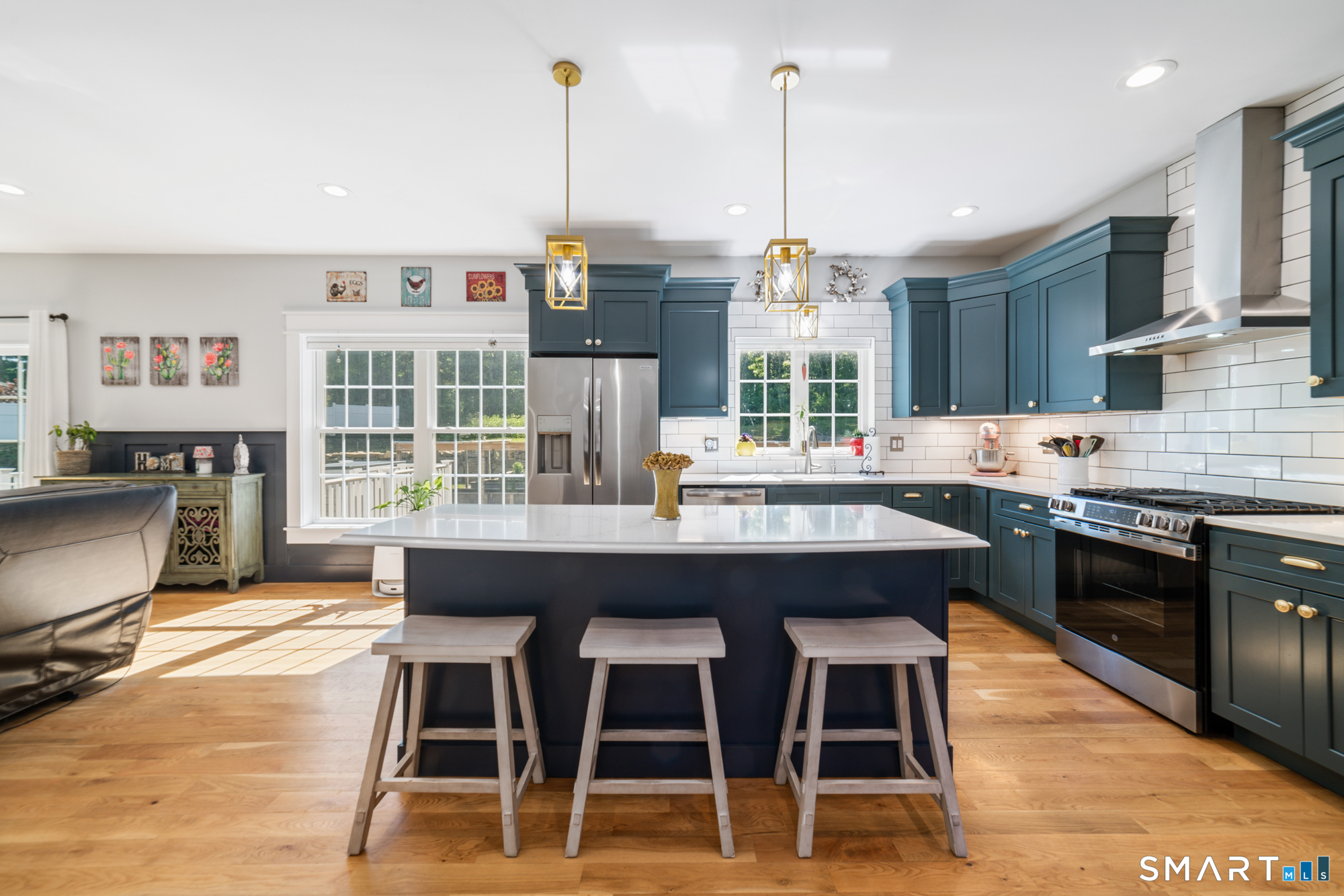 16 Glen Grove Road Deep River CT 06417