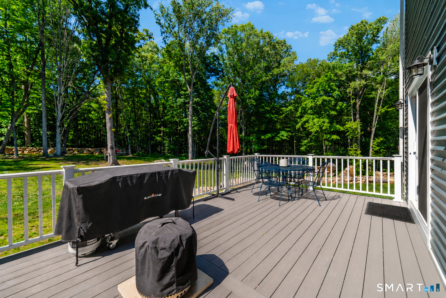 16 Glen Grove Road Deep River CT 06417