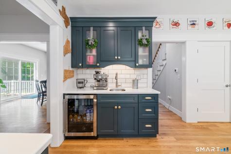 16 Glen Grove Road Deep River CT 06417