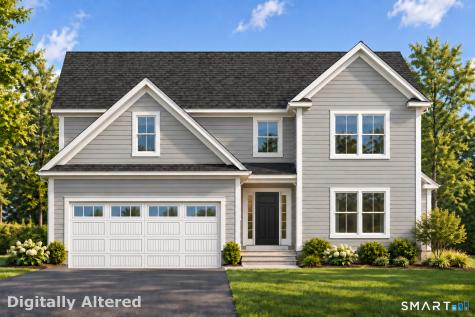13 Belmont Avenue Shelton CT 06484