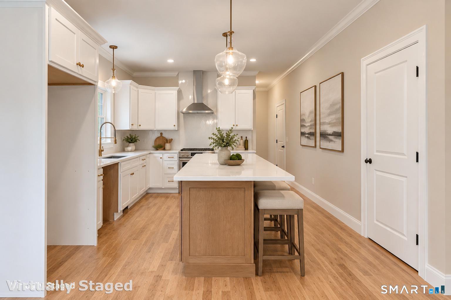 13 Belmont Avenue Shelton CT 06484