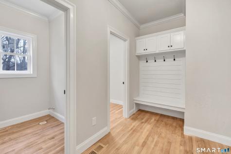 13 Belmont Avenue Shelton CT 06484