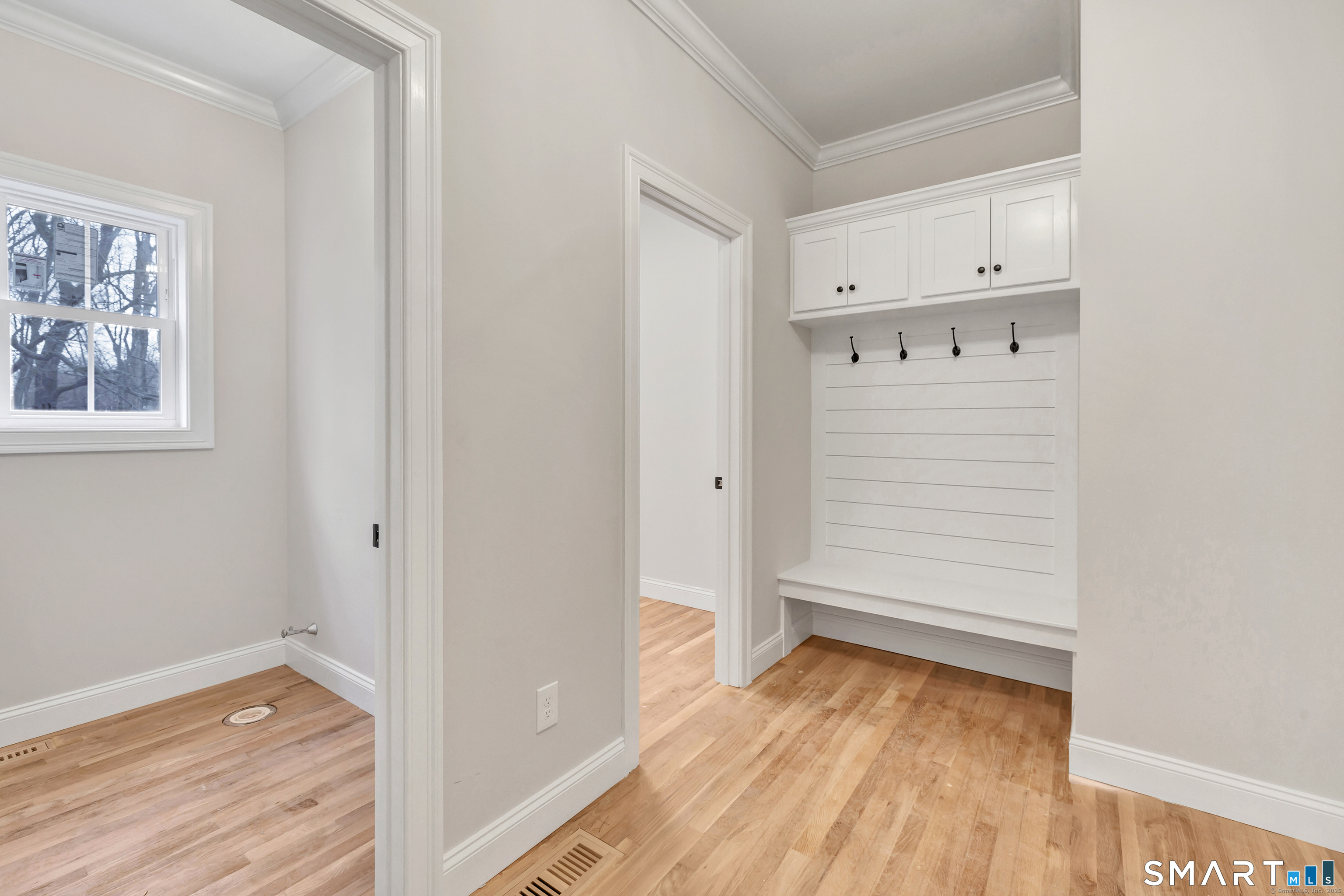 13 Belmont Avenue Shelton CT 06484