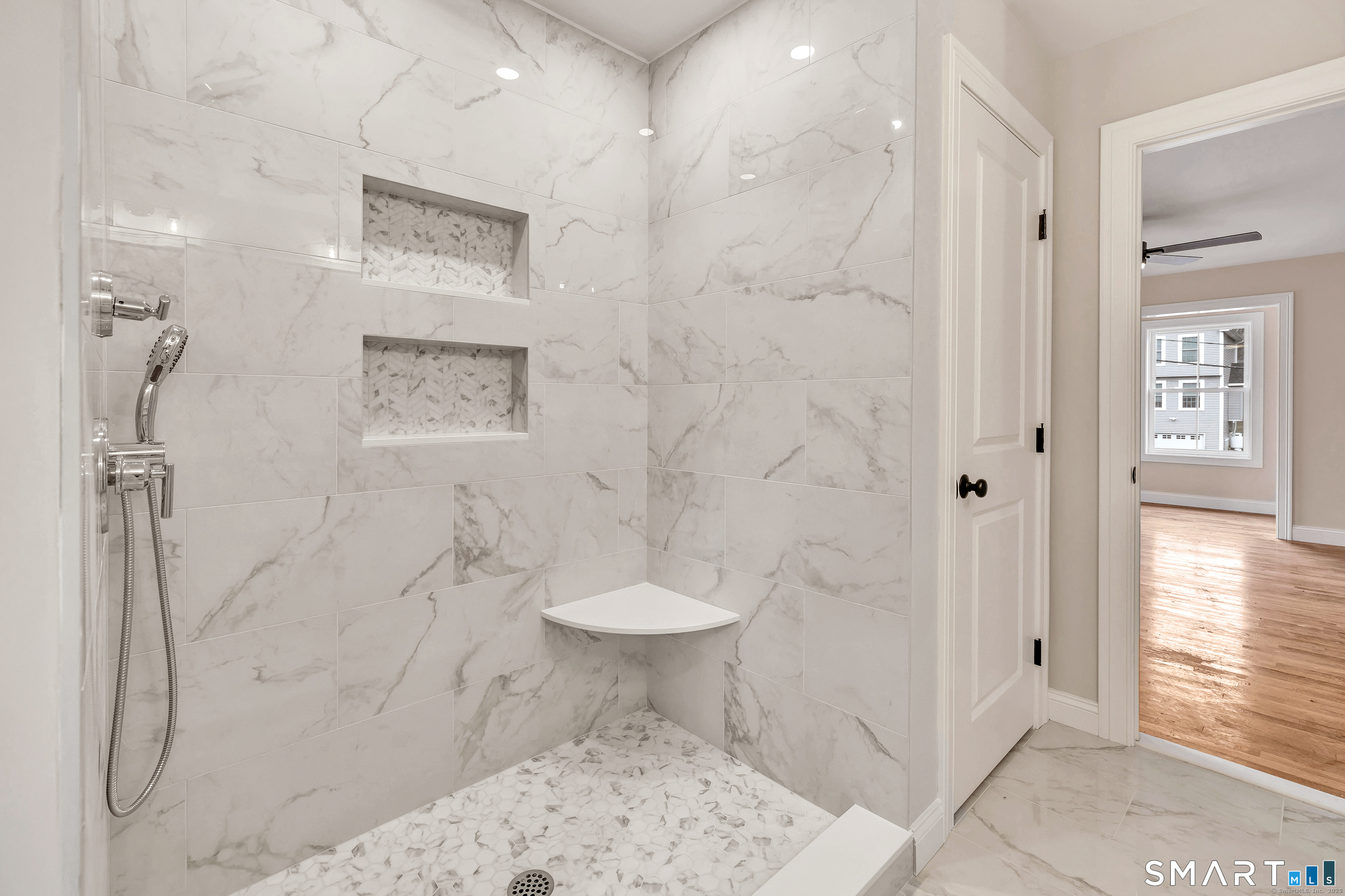 13 Belmont Avenue Shelton CT 06484