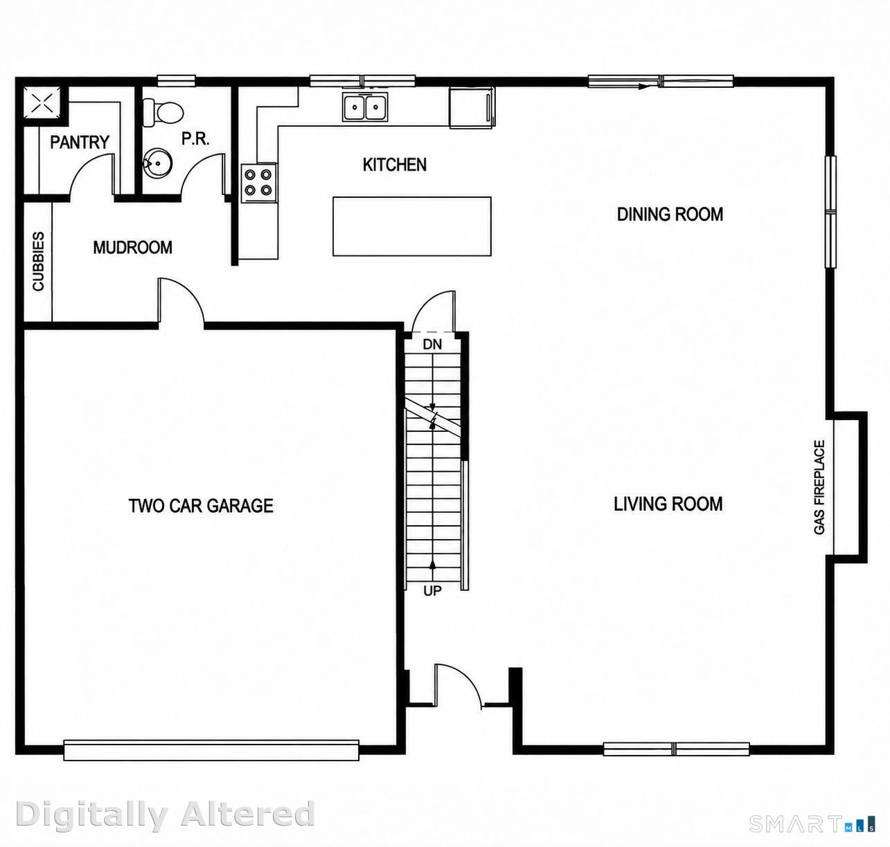 13 Belmont Avenue Shelton CT 06484