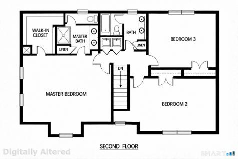 13 Belmont Avenue Shelton CT 06484