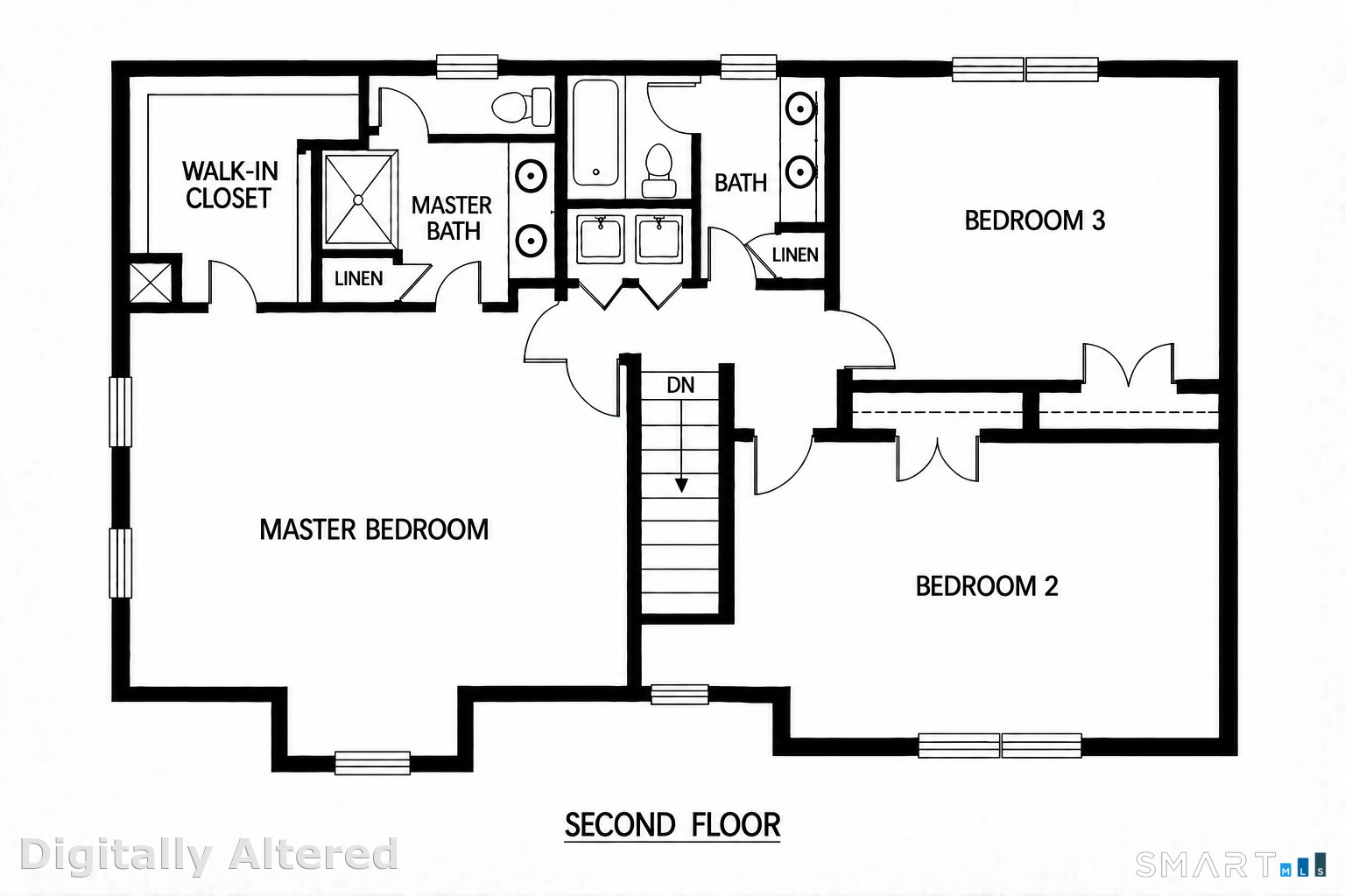 13 Belmont Avenue Shelton CT 06484