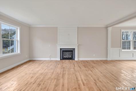 13 Belmont Avenue Shelton CT 06484