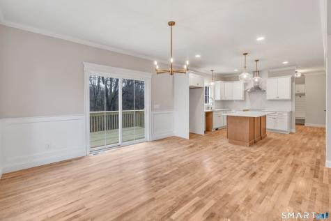 13 Belmont Avenue Shelton CT 06484