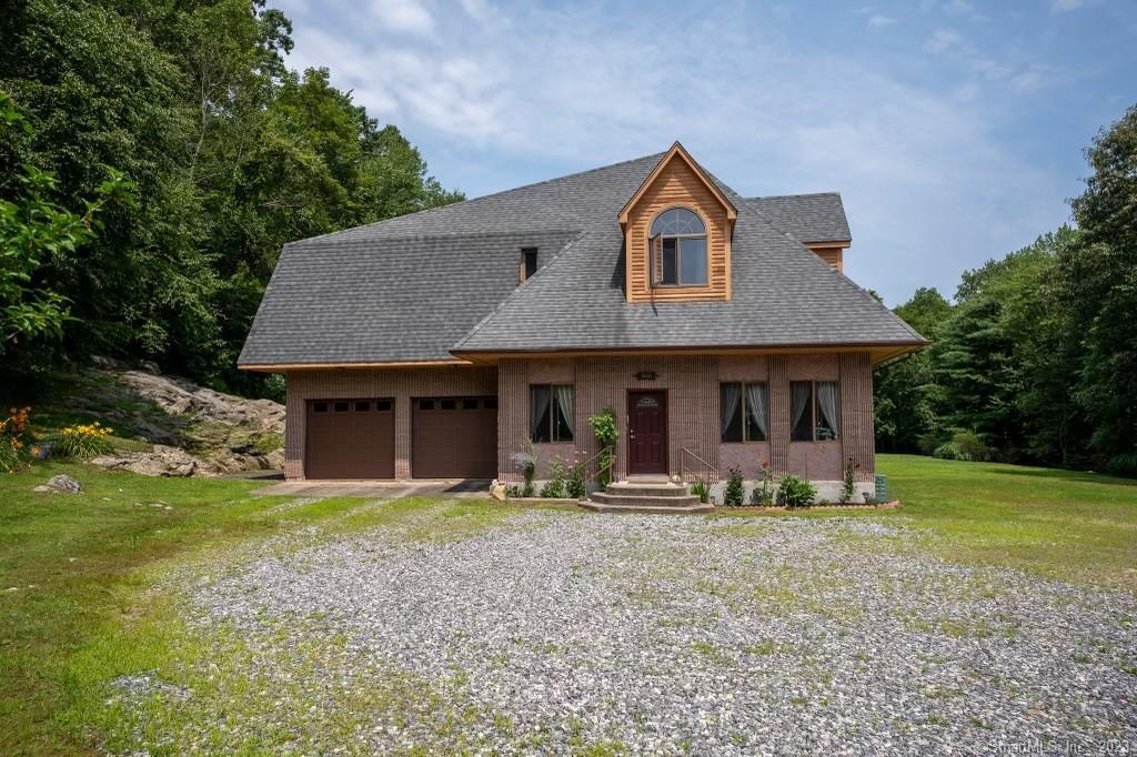 129 Woolson Street Watertown CT 06795