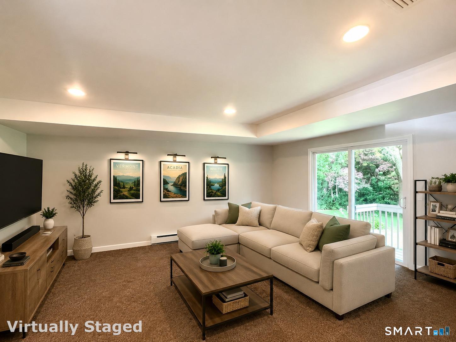 35 Woodmont Road West Hartford CT 06117