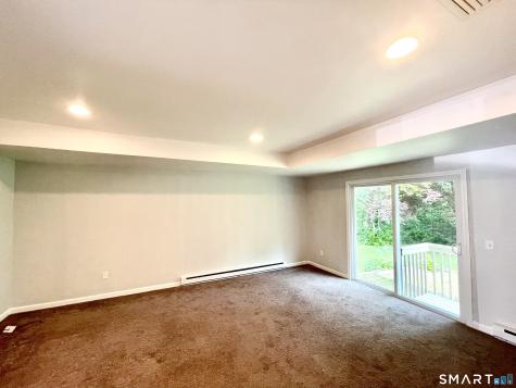 35 Woodmont Road West Hartford CT 06117