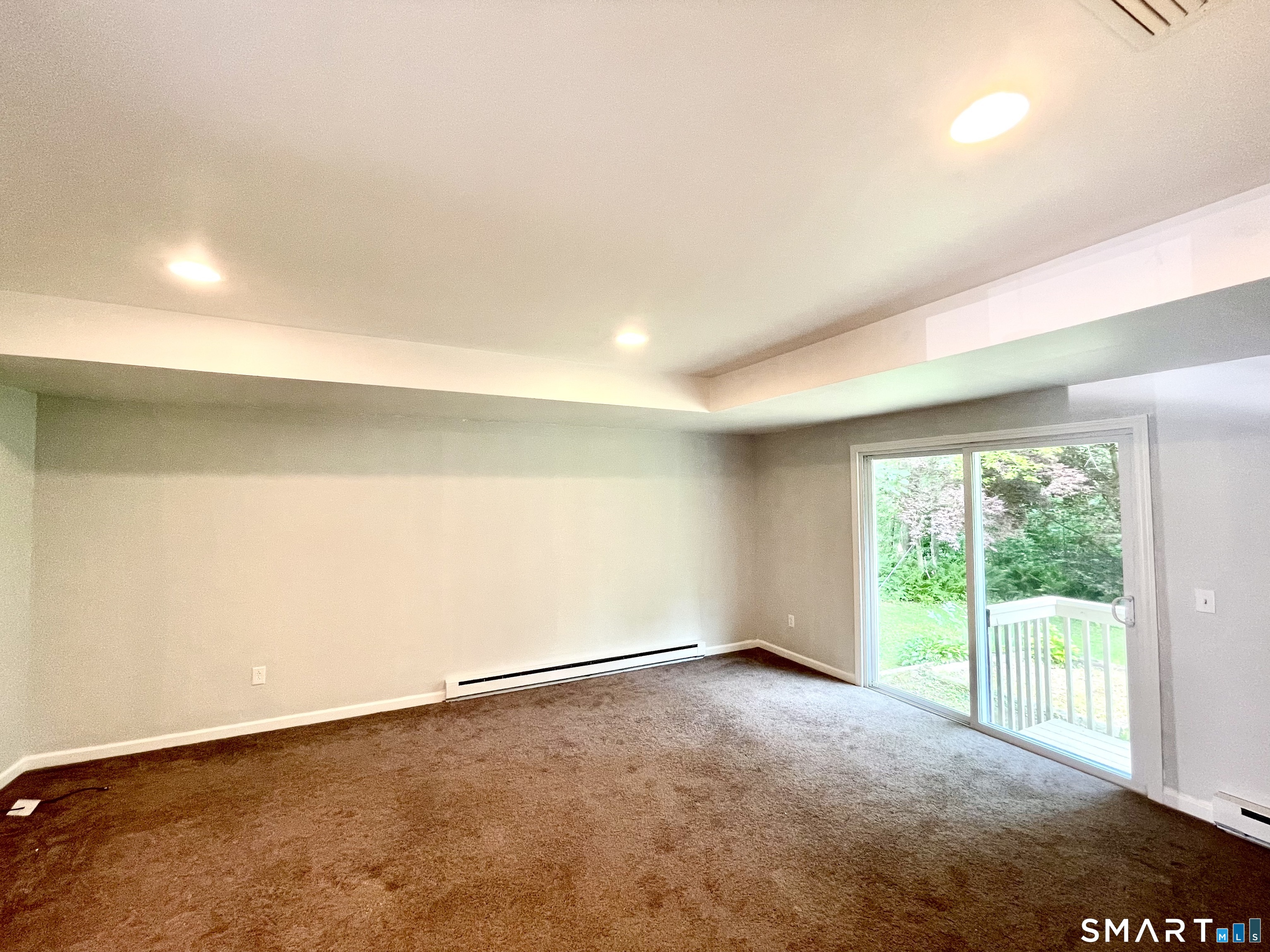 35 Woodmont Road West Hartford CT 06117