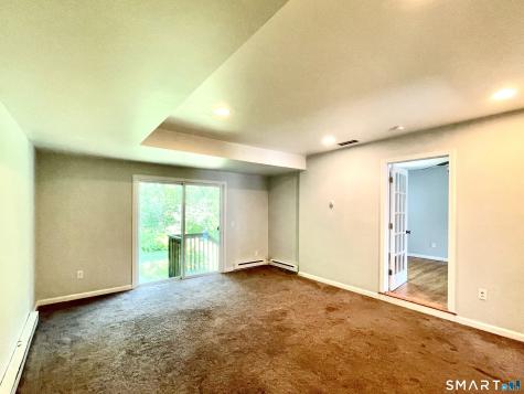 35 Woodmont Road West Hartford CT 06117