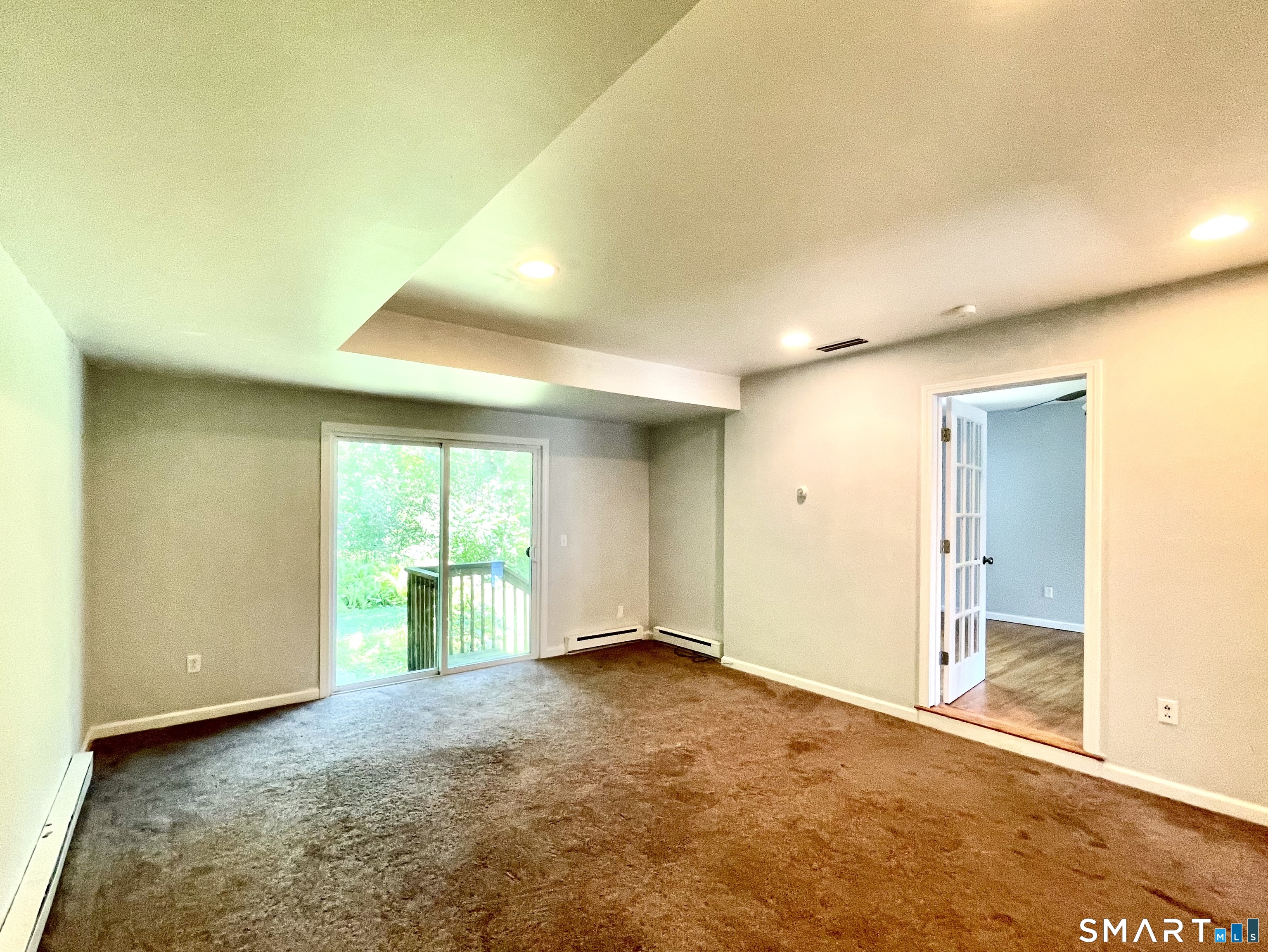 35 Woodmont Road West Hartford CT 06117