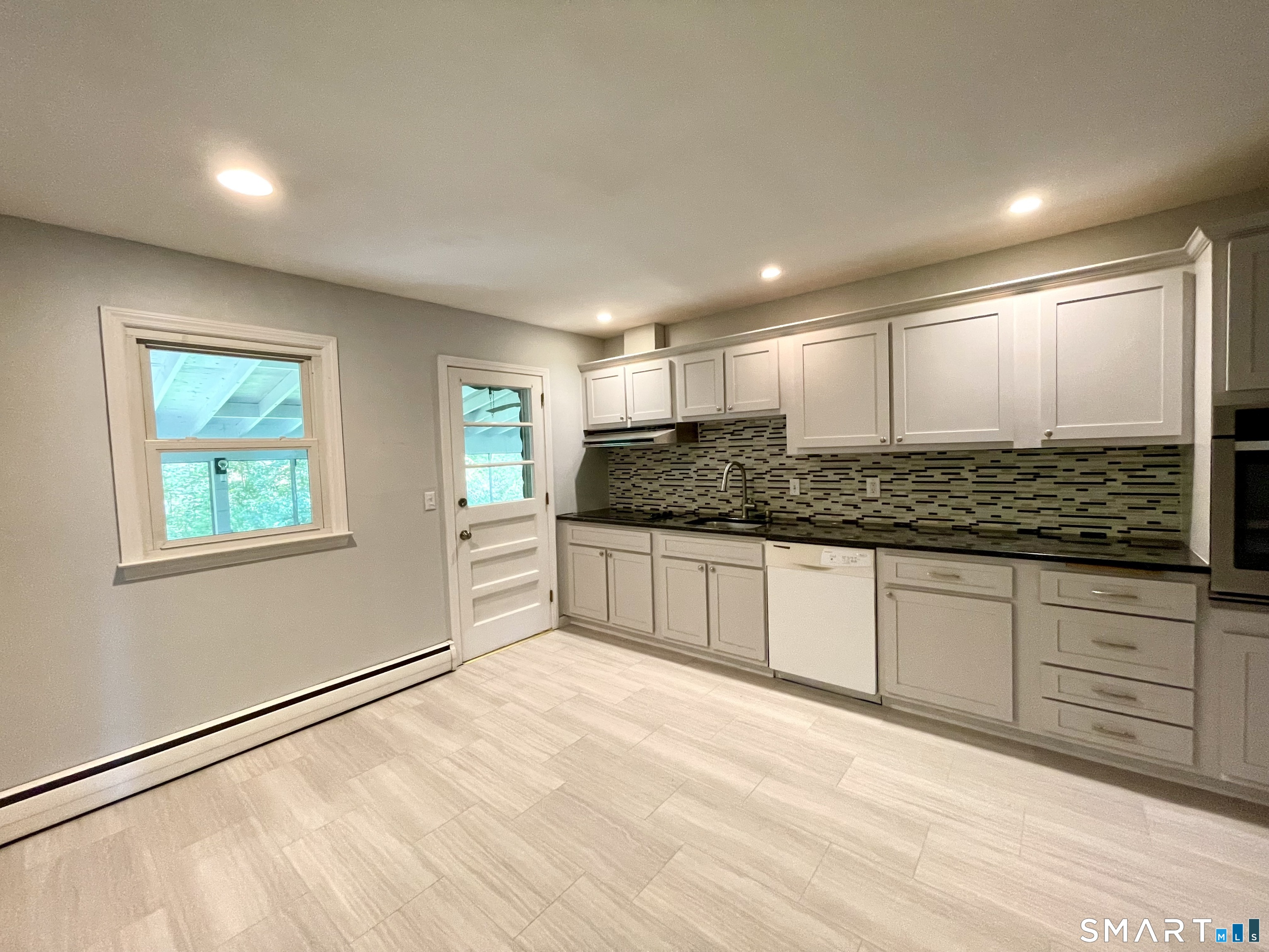 35 Woodmont Road West Hartford CT 06117