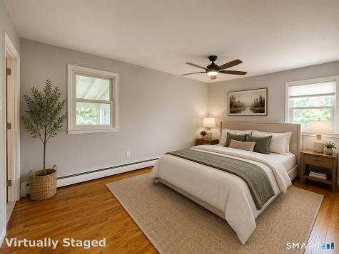 35 Woodmont Road West Hartford CT 06117