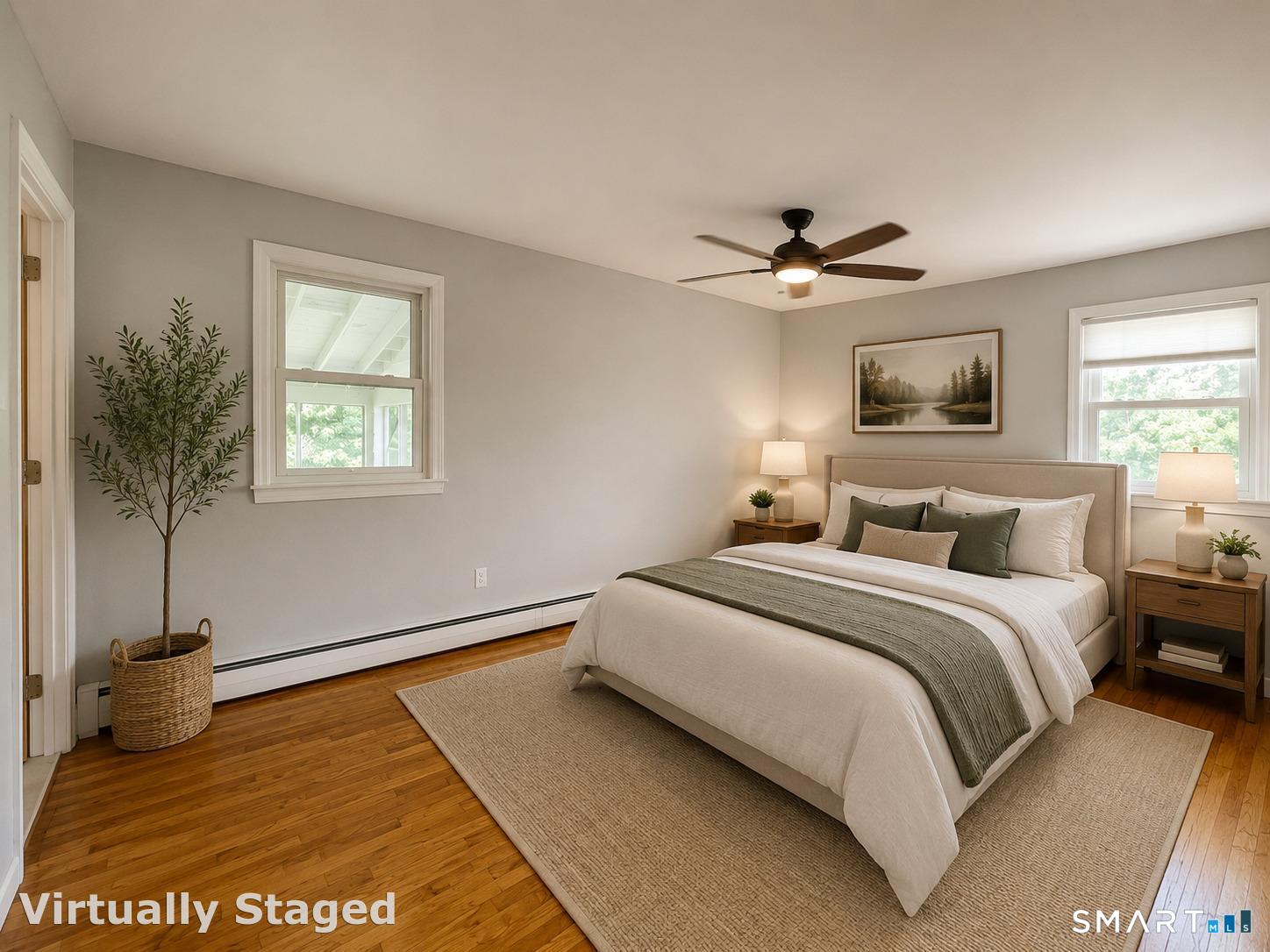 35 Woodmont Road West Hartford CT 06117