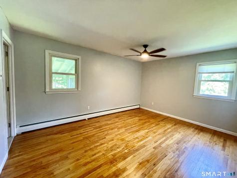 35 Woodmont Road West Hartford CT 06117