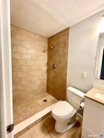 35 Woodmont Road West Hartford CT 06117