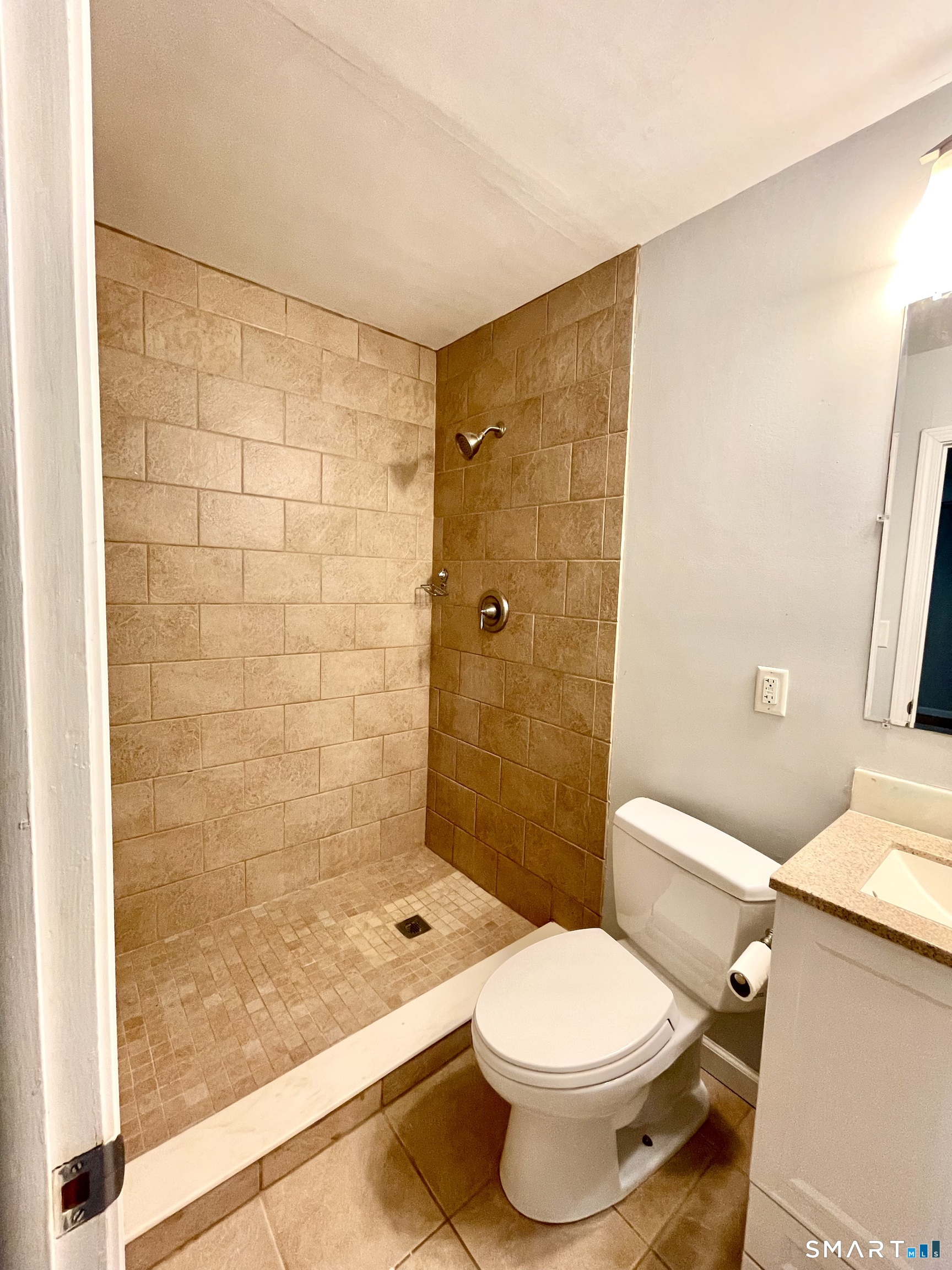 35 Woodmont Road West Hartford CT 06117