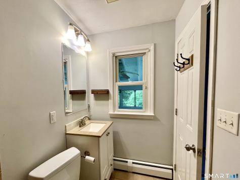 35 Woodmont Road West Hartford CT 06117