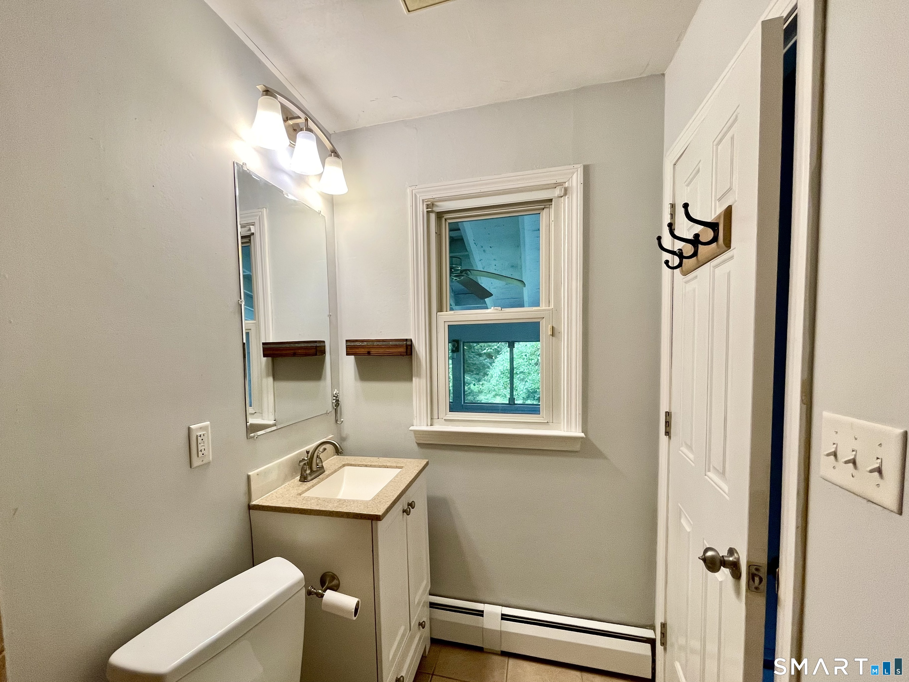 35 Woodmont Road West Hartford CT 06117