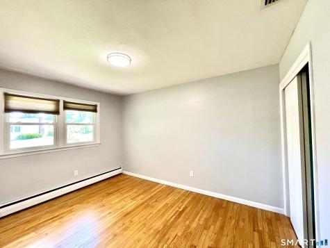 35 Woodmont Road West Hartford CT 06117