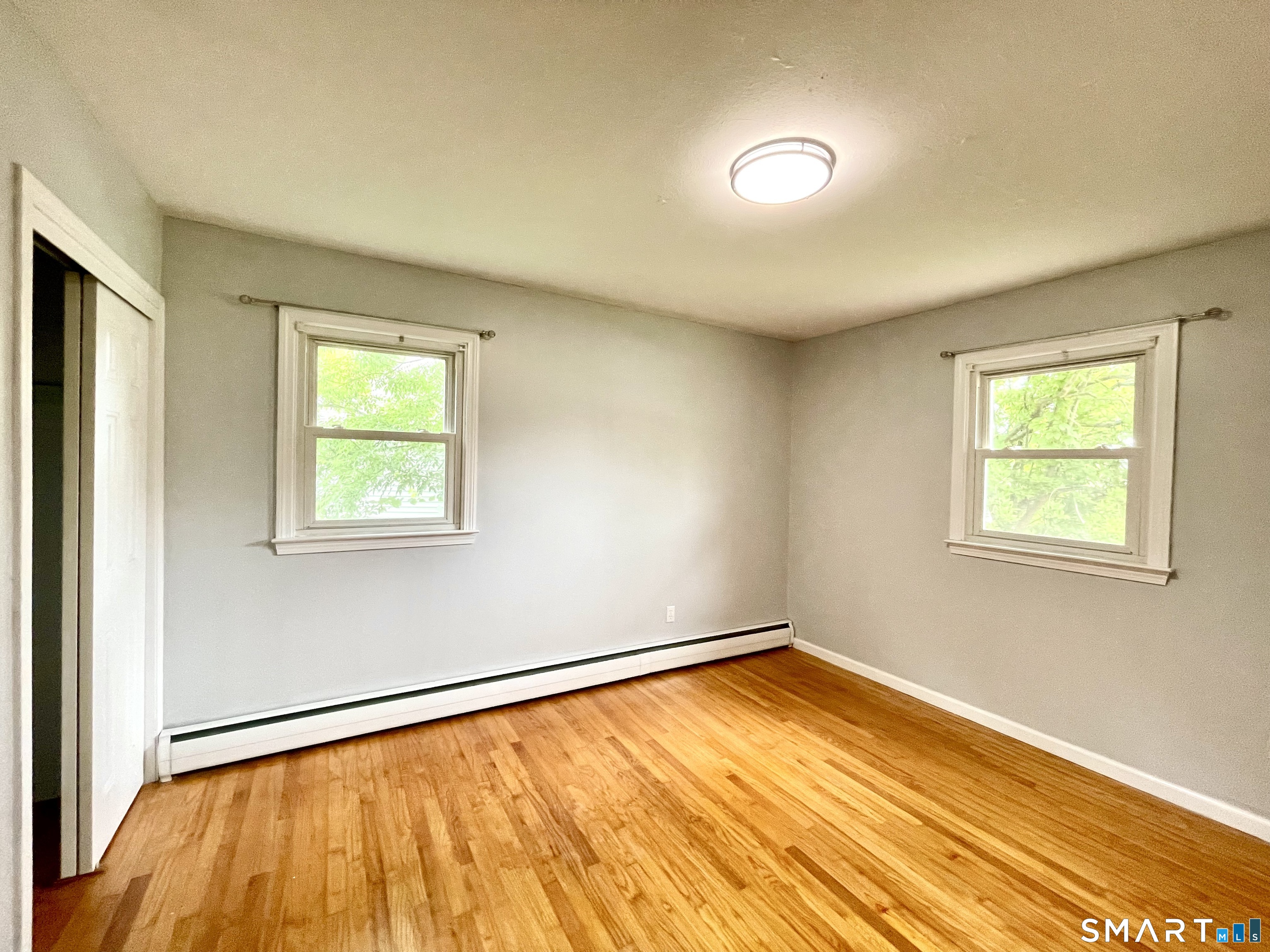 35 Woodmont Road West Hartford CT 06117