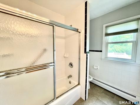 35 Woodmont Road West Hartford CT 06117