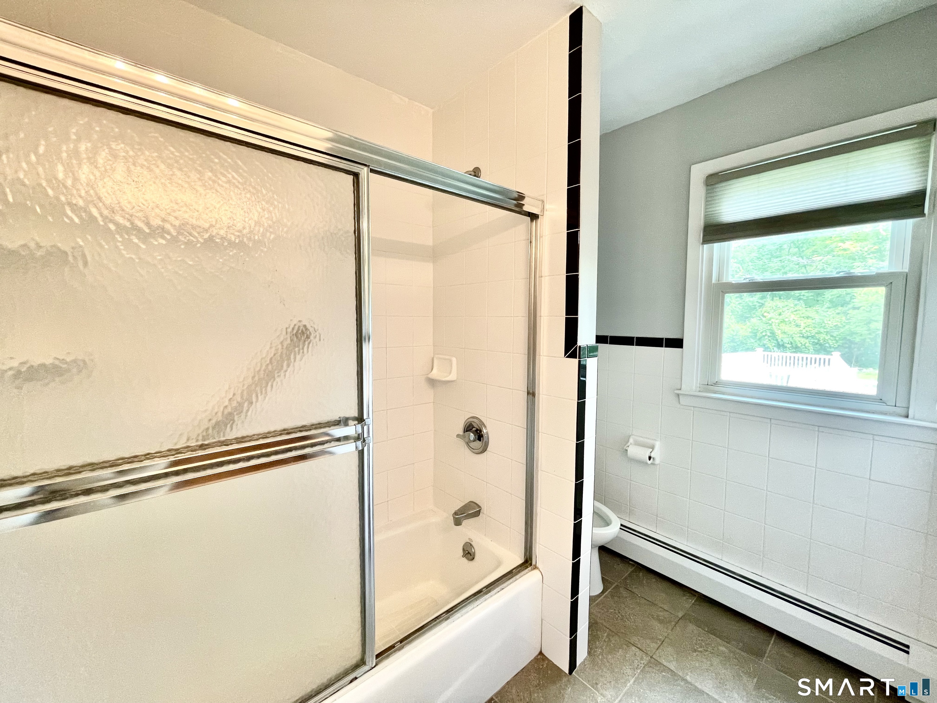 35 Woodmont Road West Hartford CT 06117