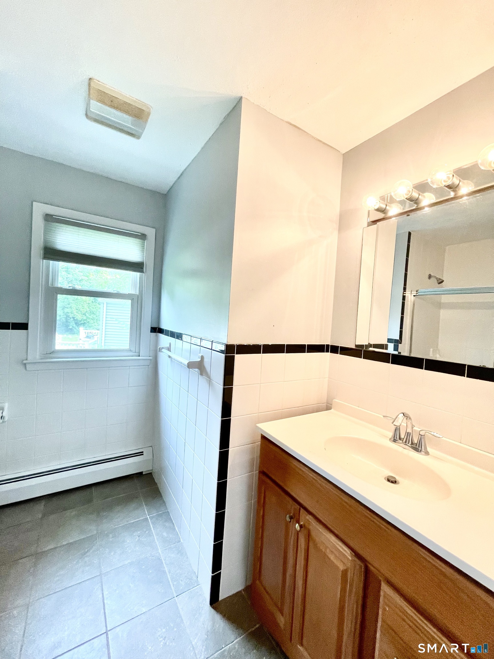 35 Woodmont Road West Hartford CT 06117