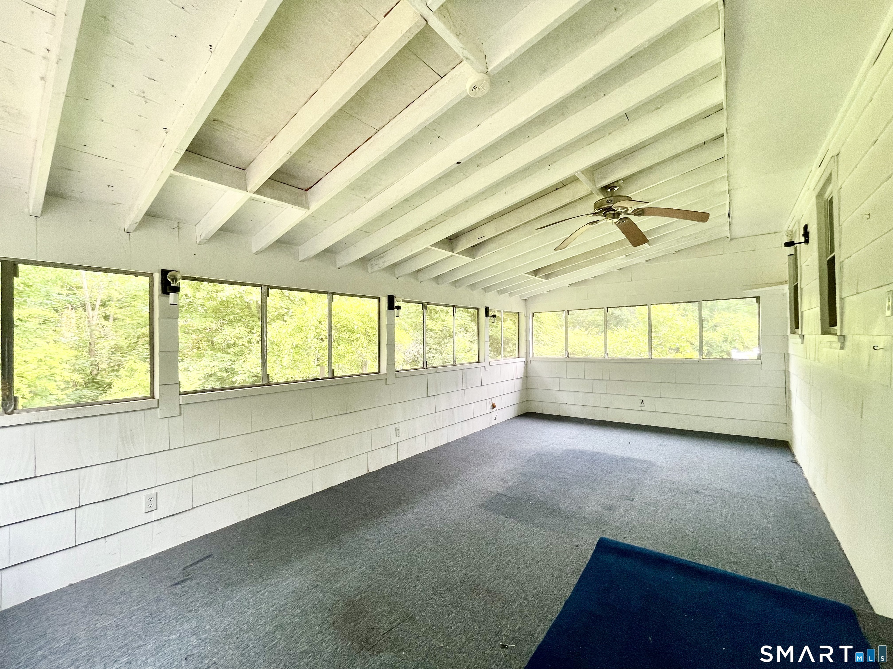 35 Woodmont Road West Hartford CT 06117