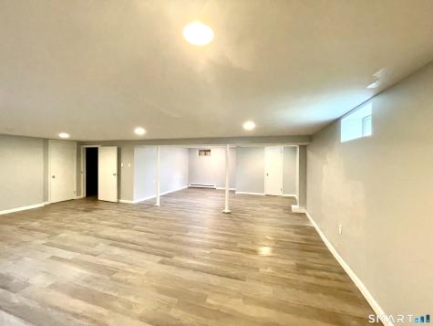 35 Woodmont Road West Hartford CT 06117