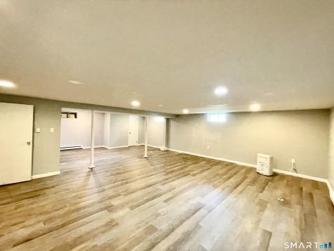 35 Woodmont Road West Hartford CT 06117