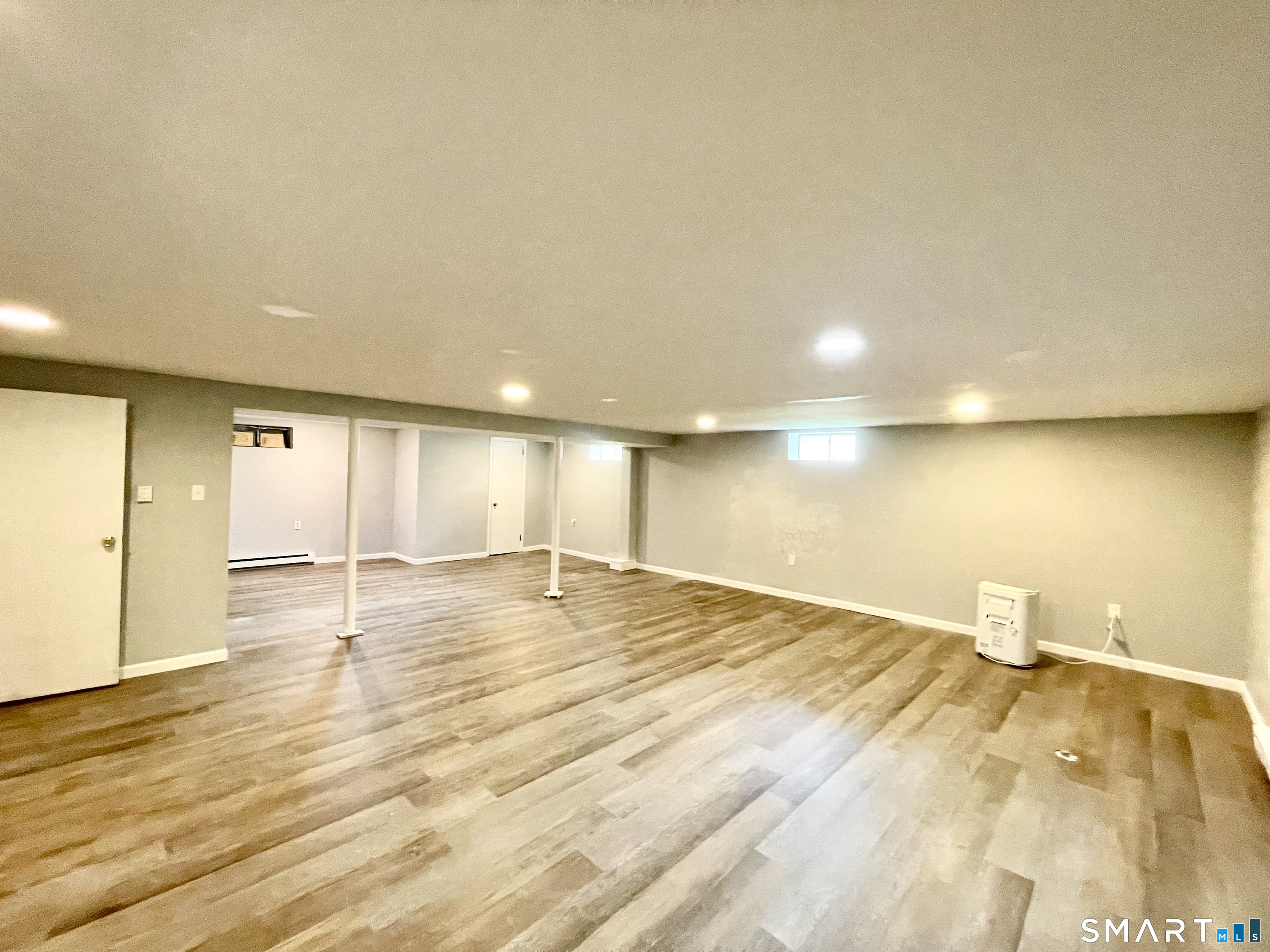 35 Woodmont Road West Hartford CT 06117
