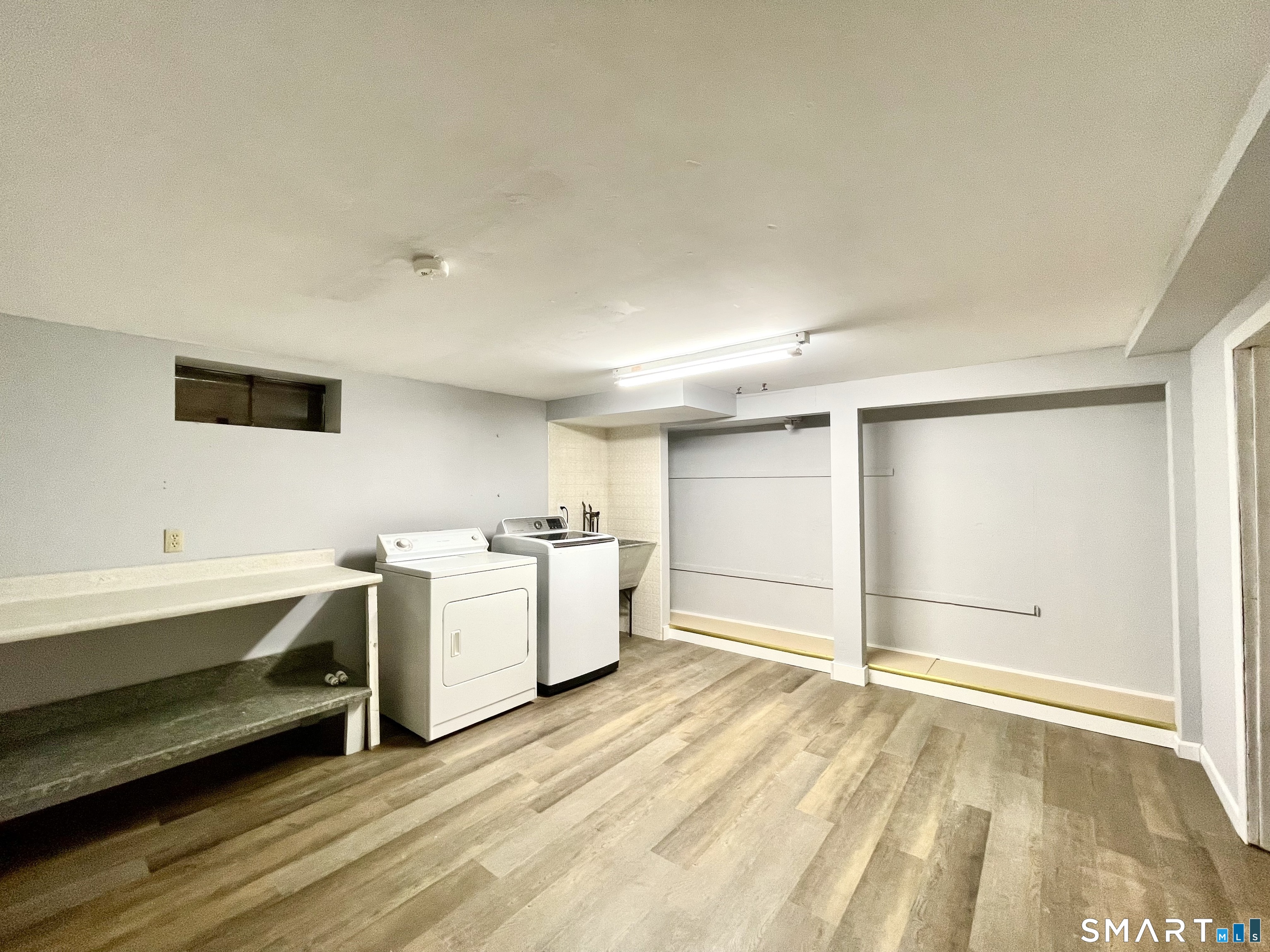 35 Woodmont Road West Hartford CT 06117