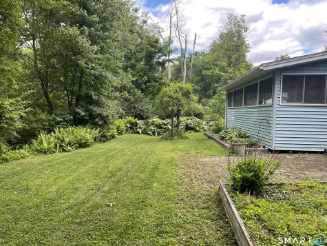 35 Woodmont Road West Hartford CT 06117