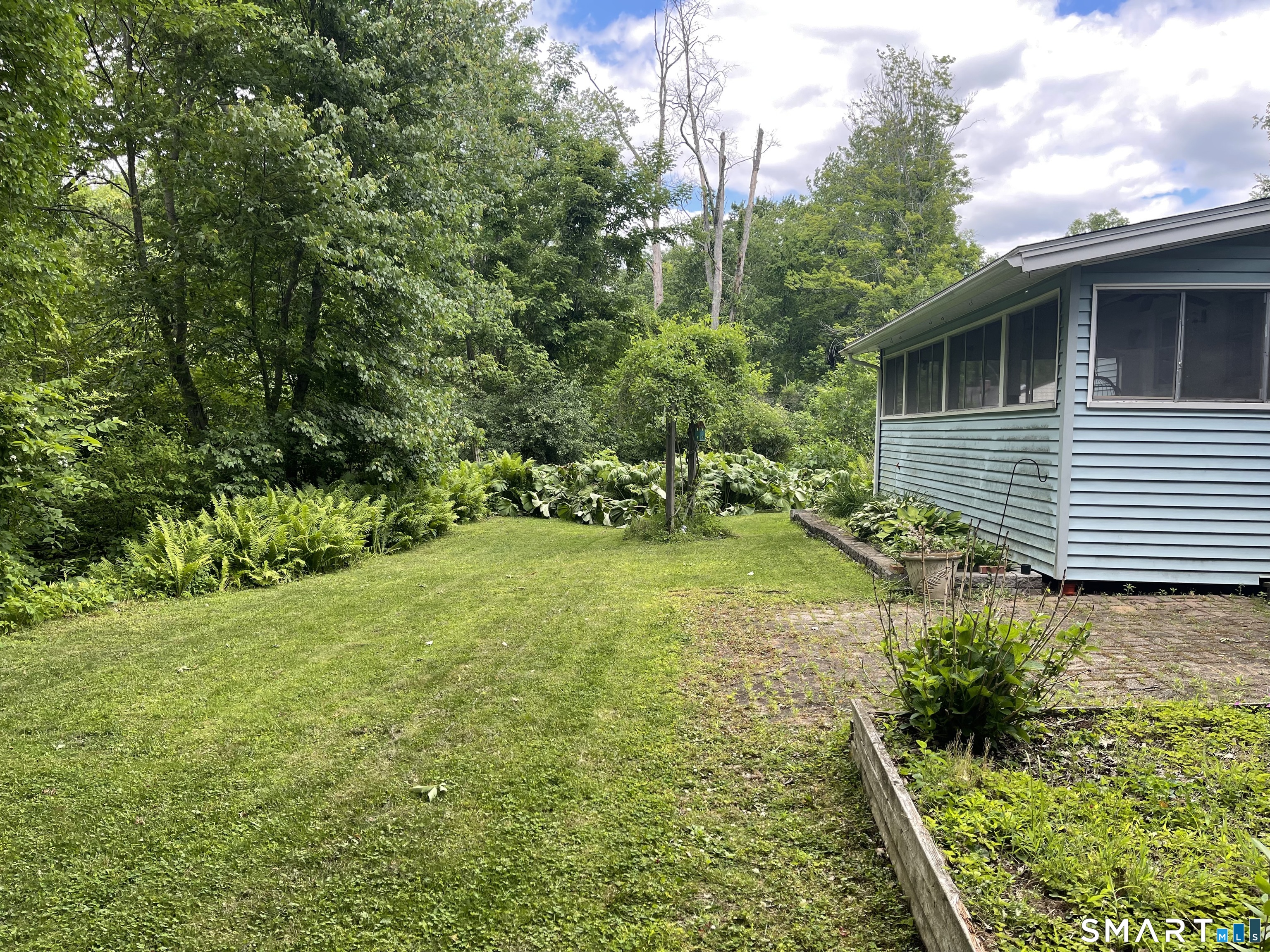 35 Woodmont Road West Hartford CT 06117