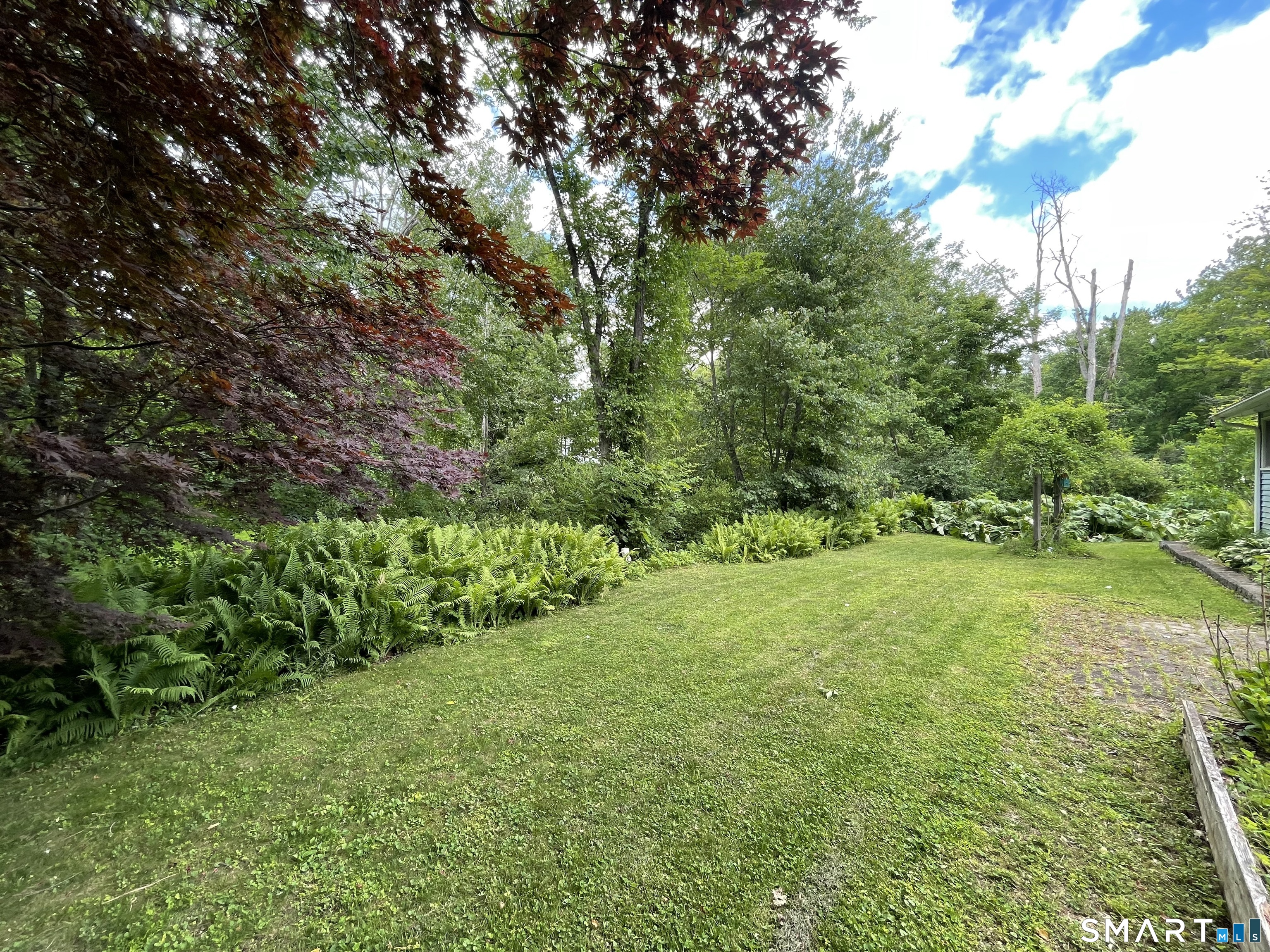 35 Woodmont Road West Hartford CT 06117