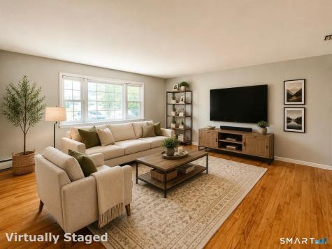 35 Woodmont Road West Hartford CT 06117