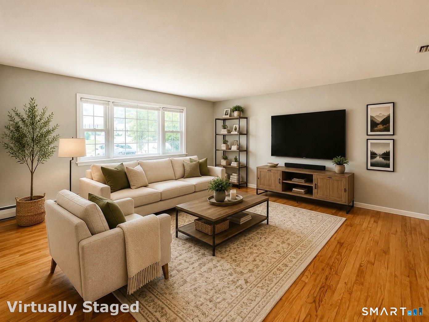 35 Woodmont Road West Hartford CT 06117
