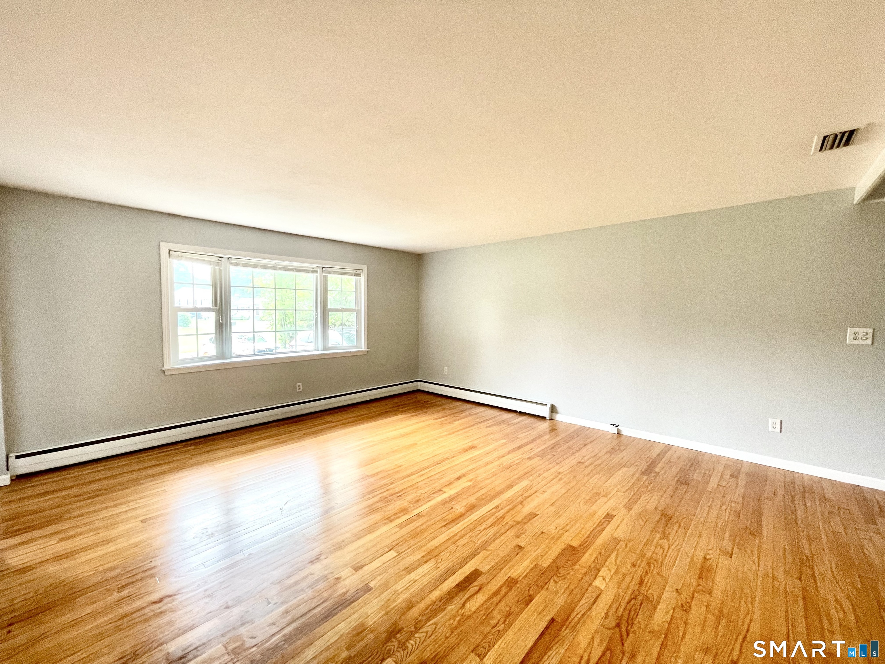 35 Woodmont Road West Hartford CT 06117