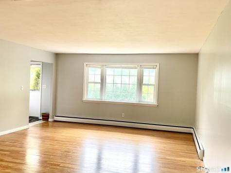 35 Woodmont Road West Hartford CT 06117